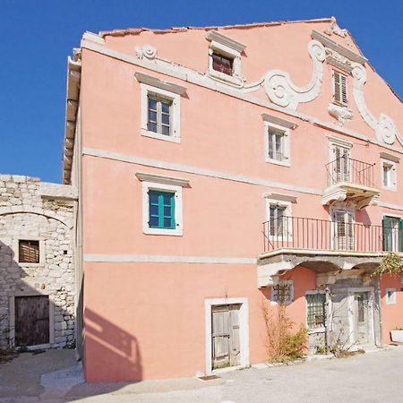 Villa איגריין מראה חיצוני תמונה