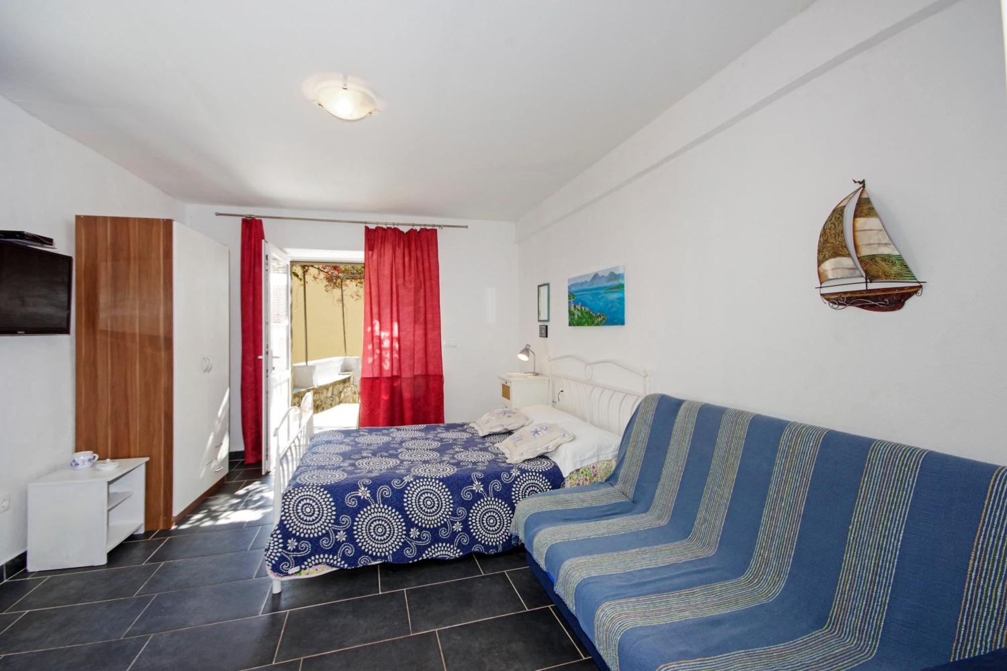 Villa איגריין מראה חיצוני תמונה