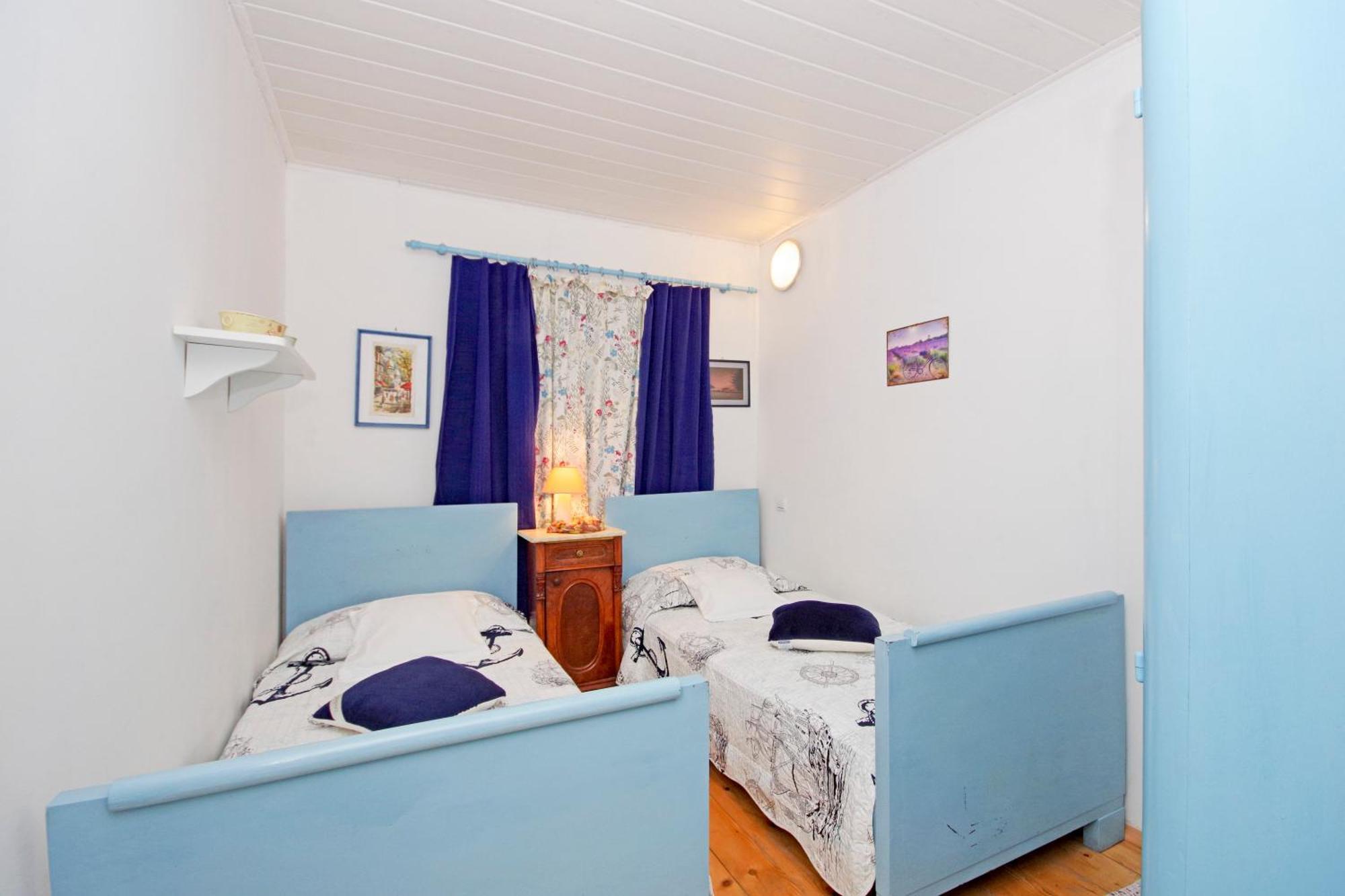Villa איגריין מראה חיצוני תמונה