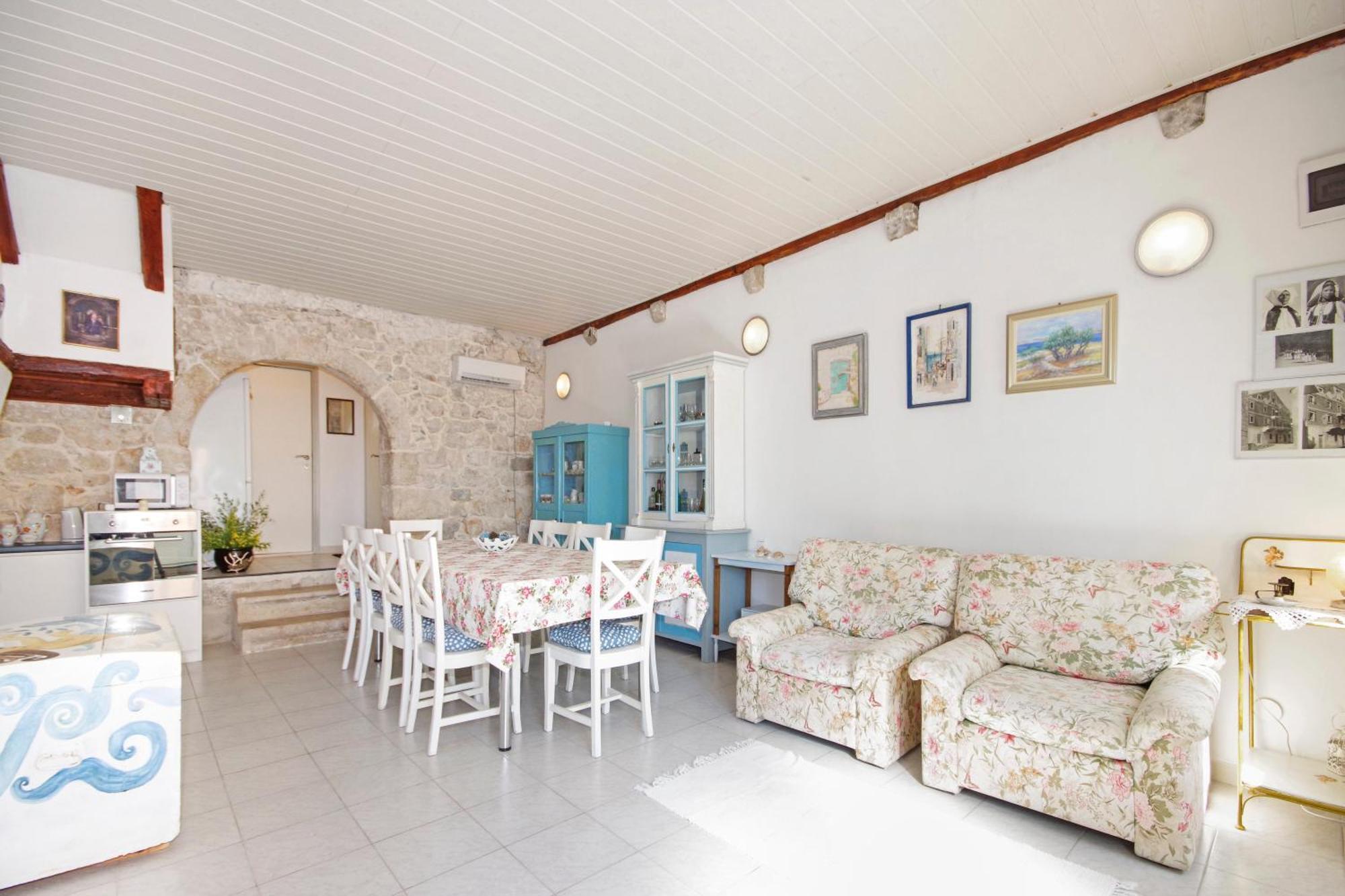 Villa איגריין מראה חיצוני תמונה