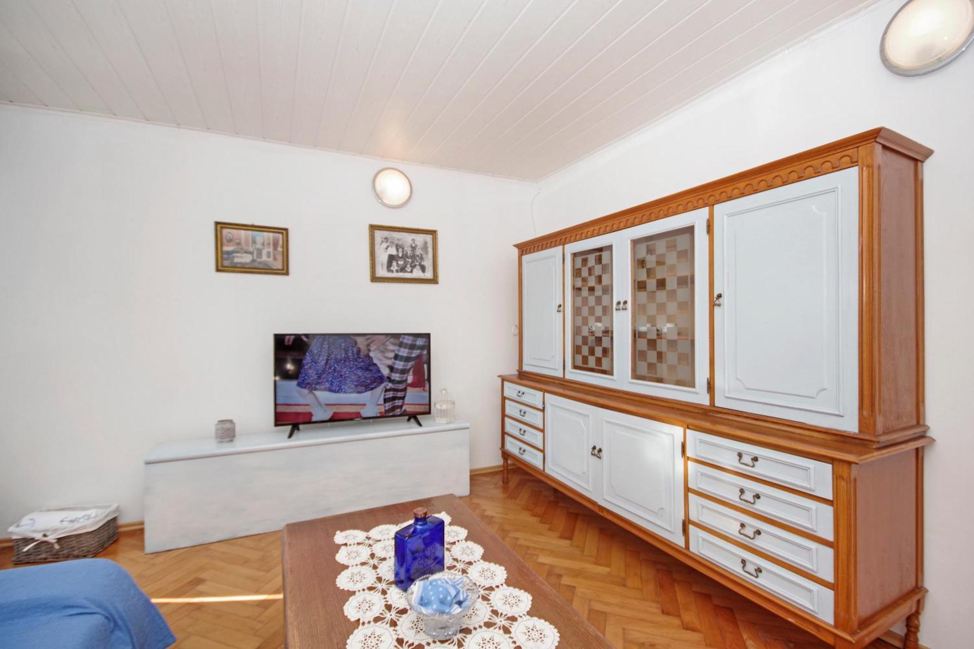 Villa איגריין מראה חיצוני תמונה