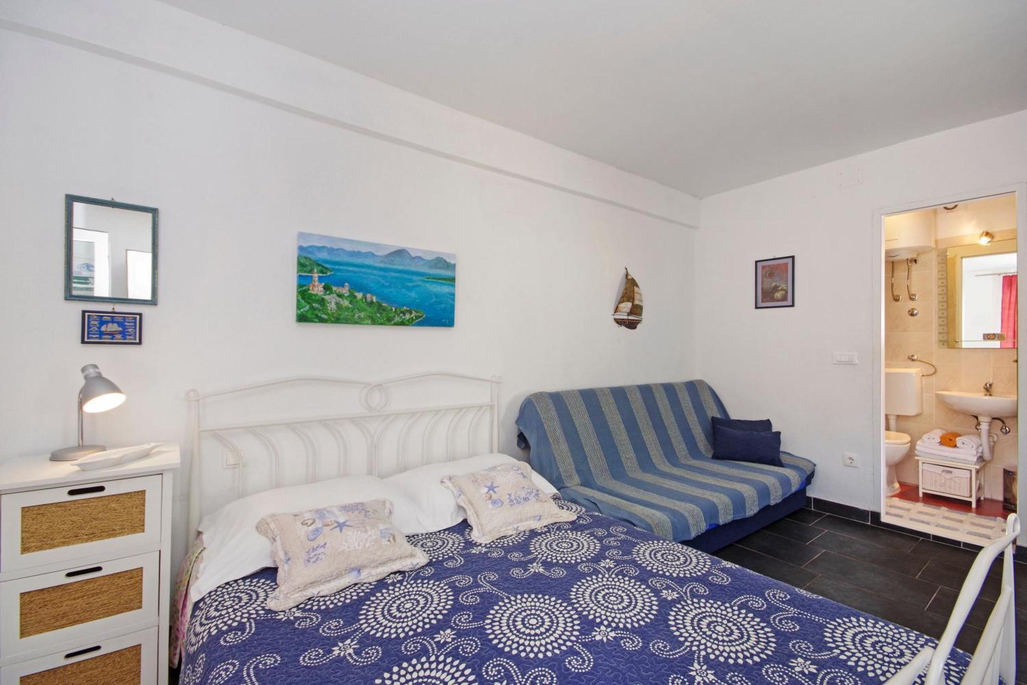 Villa איגריין מראה חיצוני תמונה