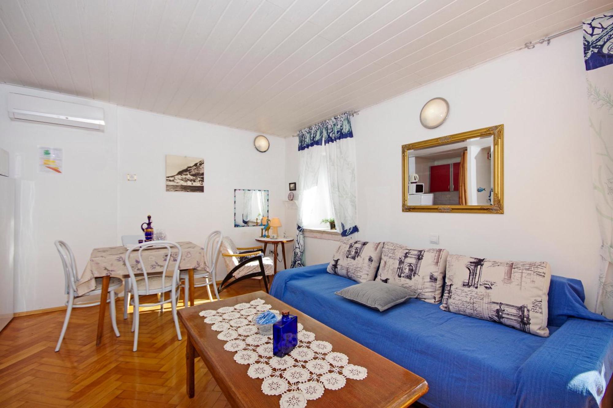Villa איגריין מראה חיצוני תמונה