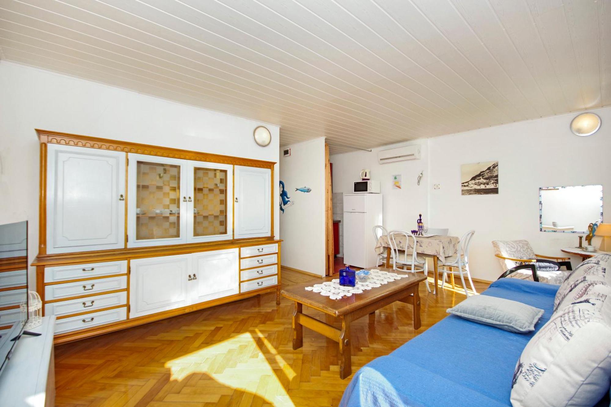 Villa איגריין מראה חיצוני תמונה