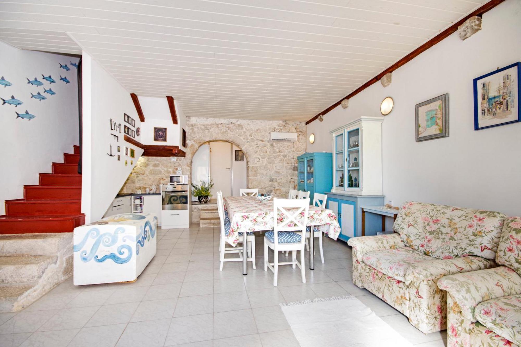 Villa איגריין מראה חיצוני תמונה