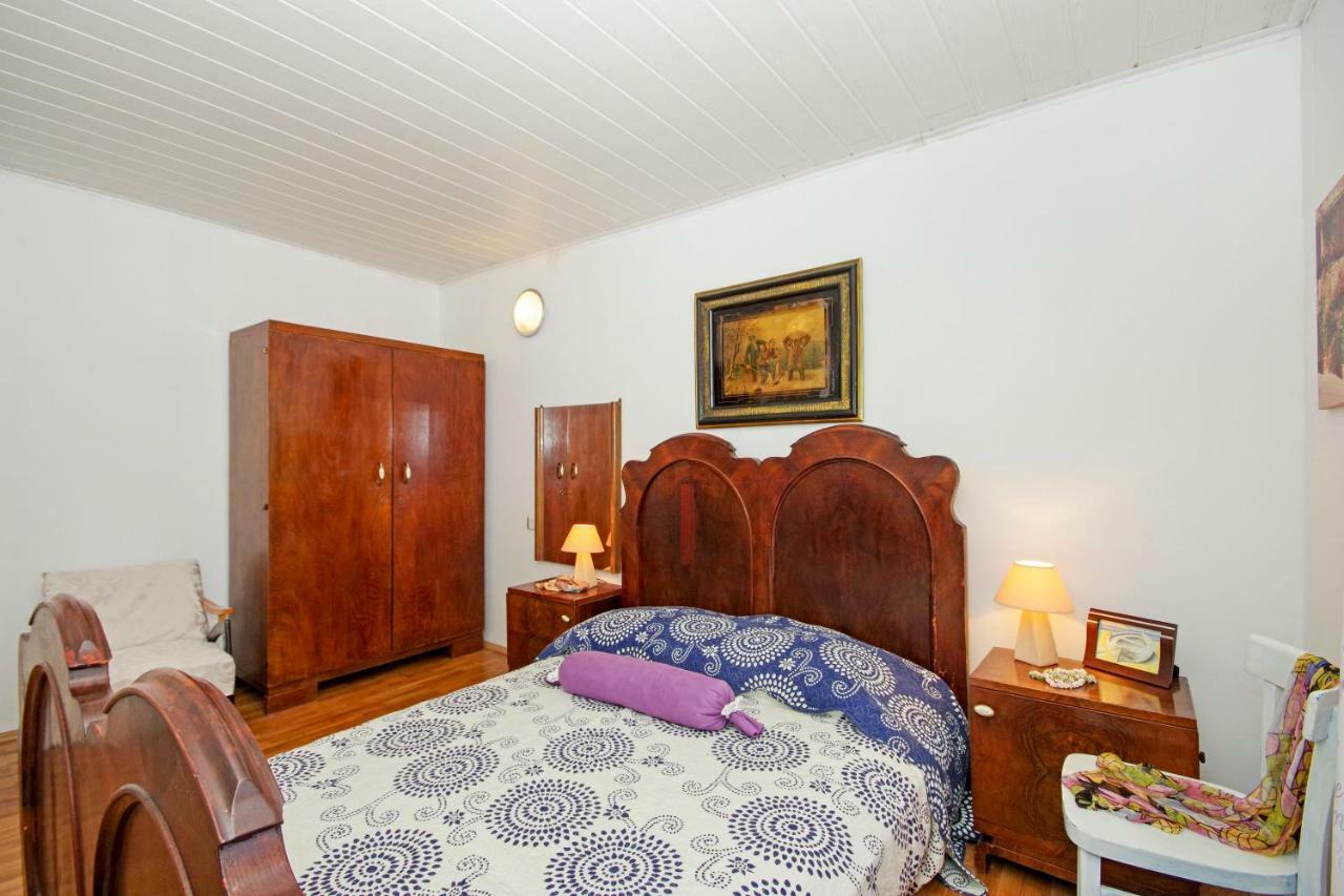 Villa איגריין מראה חיצוני תמונה