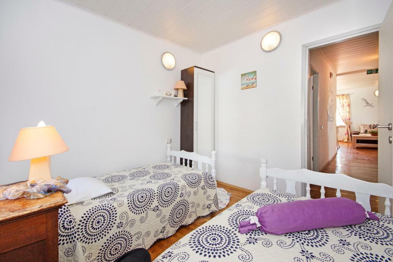 Villa איגריין מראה חיצוני תמונה