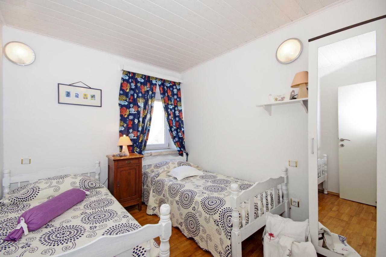 Villa איגריין מראה חיצוני תמונה