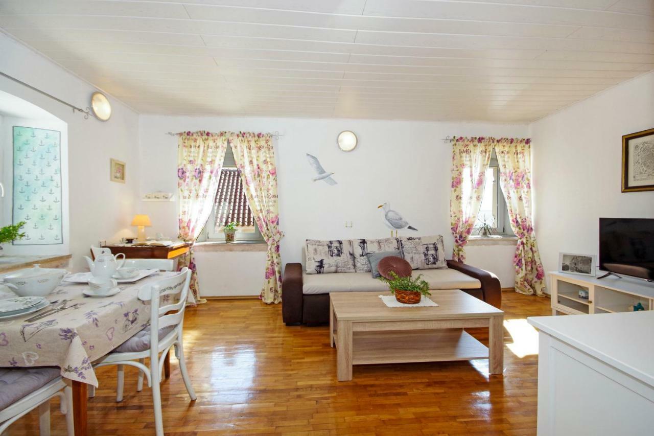 Villa איגריין מראה חיצוני תמונה