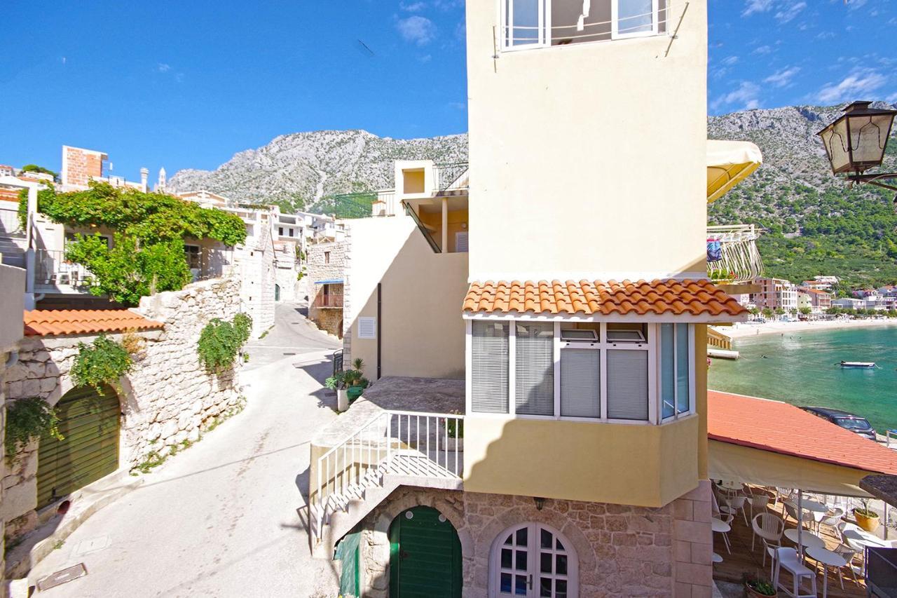 Villa איגריין מראה חיצוני תמונה